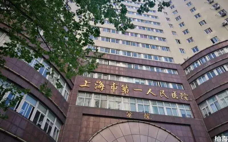 济宁捐卵公司