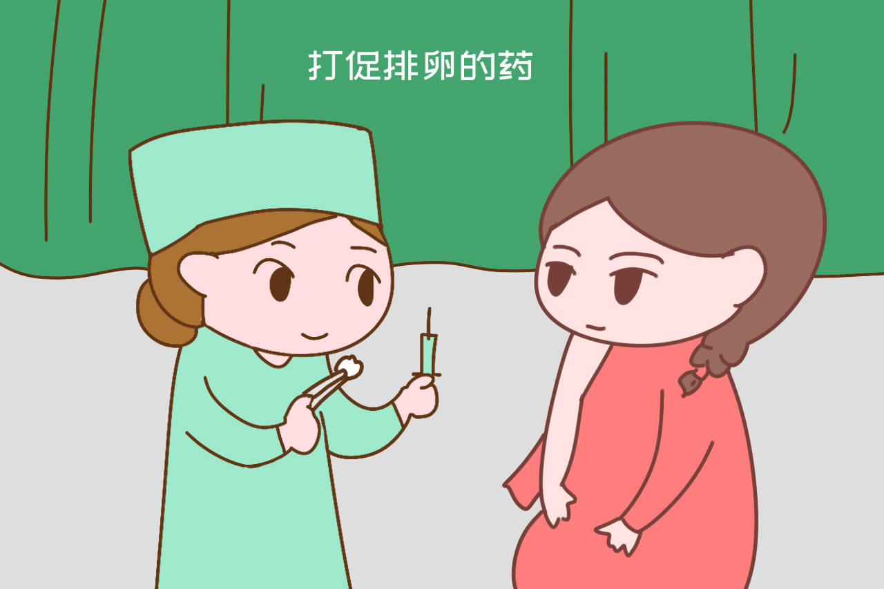 不孕不育