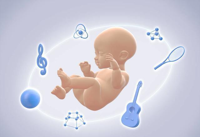 济南供卵公司