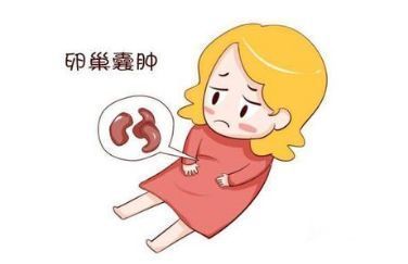 浙江试管代怀孕机构