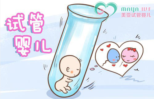 济宁捐卵机构