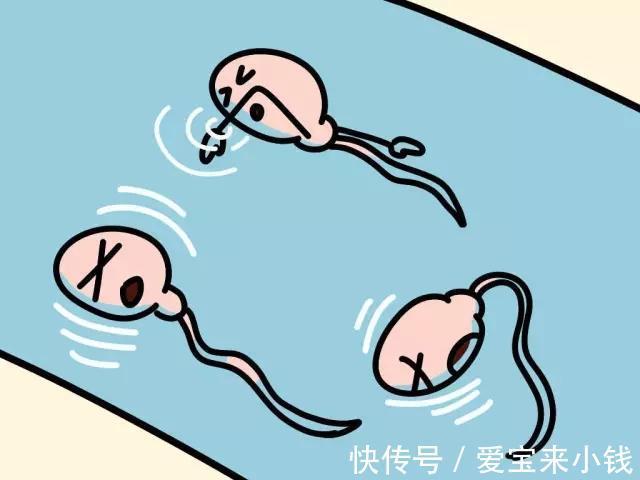 捐卵手术