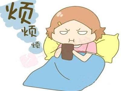 济南齐鲁医院助孕费用